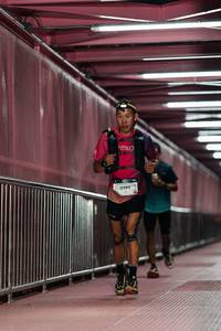 BIB: 
                            <button type="button" onclick="openModal(27248981)" class="btn btn-primary btn-sm float-right btn-popup" data-toggle="modal" data-target=".modal-high-quality">
                        <i class="fas fa-shopping-cart"></i> Add to Cart
                    </button>
                                            <button type="button" onclick="isThisMe(27248981, true)" class="btn btn-success btn-sm float-right btn-popup btn-isme hidden" data-toggle="tooltip" data-placement="bottom" title="นี่คือรูปของคุณใช่ไหม คลิกที่นี่เพื่อเอาเข้าอัลบั้ม">
                        <i class="fas fa-plus"></i> Add to album
                    </button>
                    <button type="button" onclick="isThisMe(27248981, false)" class="btn btn-warning btn-sm float-right btn-popup btn-isnotme hidden">
                        <i class="fas fa-ban"></i> Remove from album
                    </button>